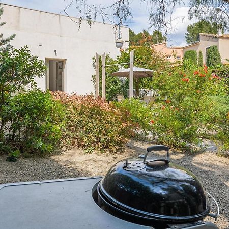 Villa Bonanova 20 à Palma Extérieur photo