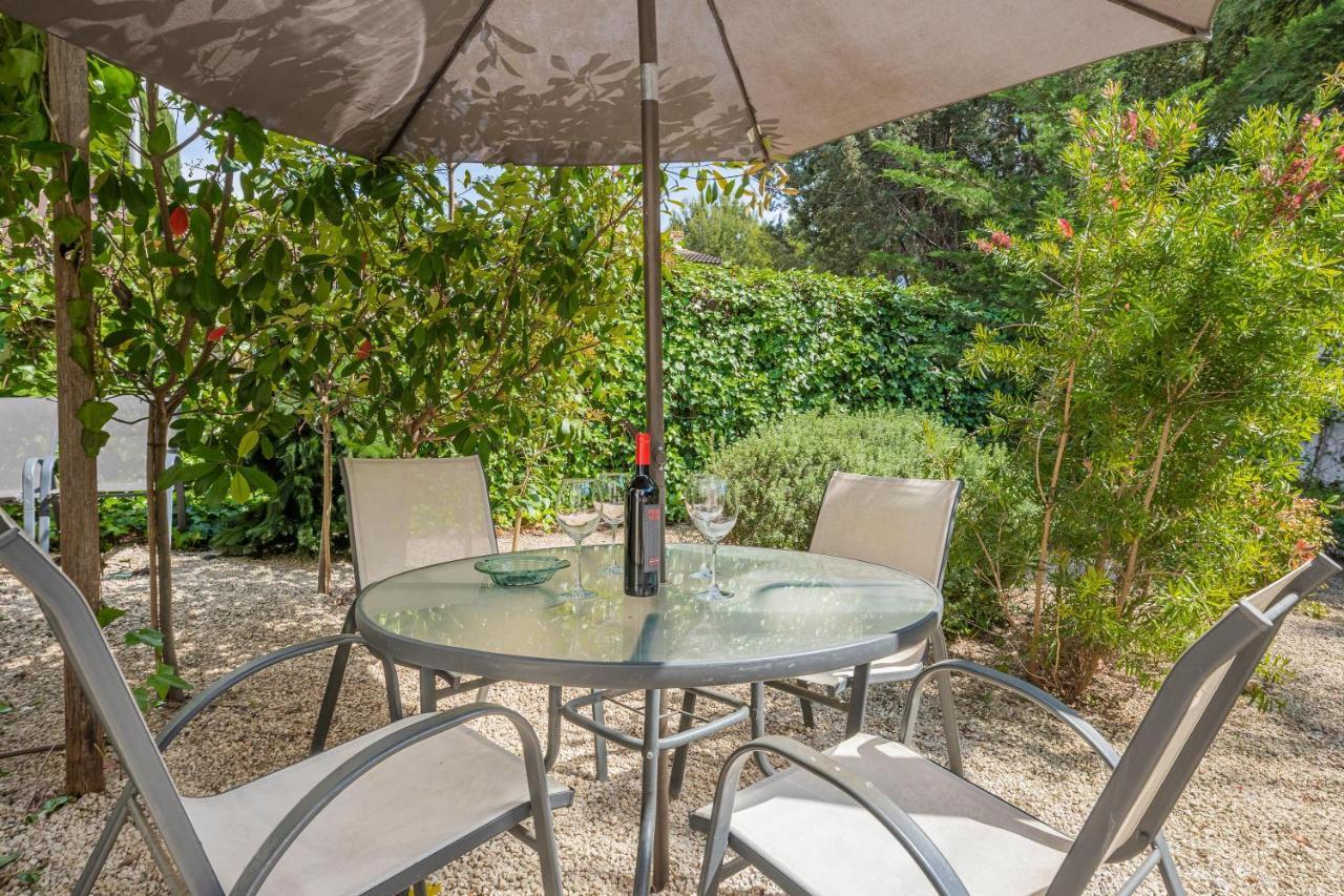 Villa Bonanova 20 à Palma Extérieur photo